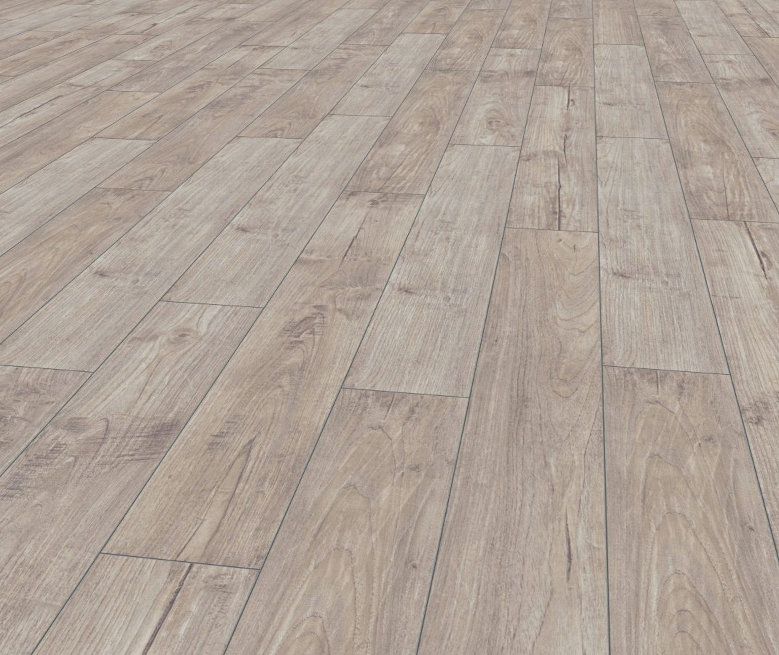 KRONOTEX Laminat KRONOTEX Exquisit – 8 mm, NKL 23/32, KRONOTEX Exquisit: 8 mm, NKL 23/32