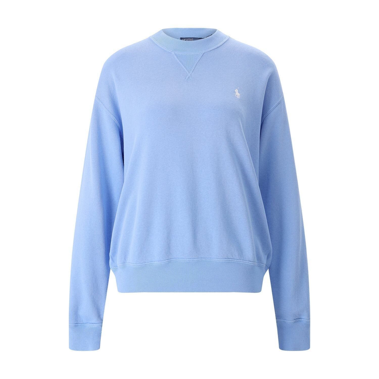 Polo Ralph Lauren Sweatshirt