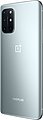 OnePlus 8T 128GB Smartphone (16,6 cm/6,55 Zoll, 128 GB Speicherplatz, 48 MP Kamera), Bild 4