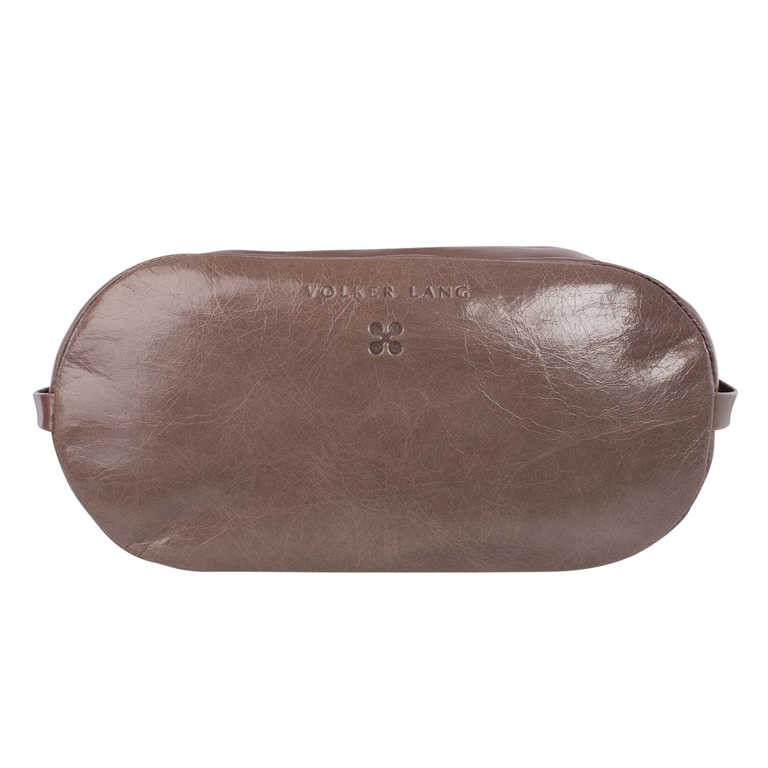 vin-taupe