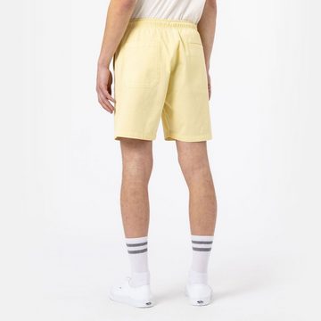 Dickies Shorts Dickies Herren Shorts Pelican Rapids