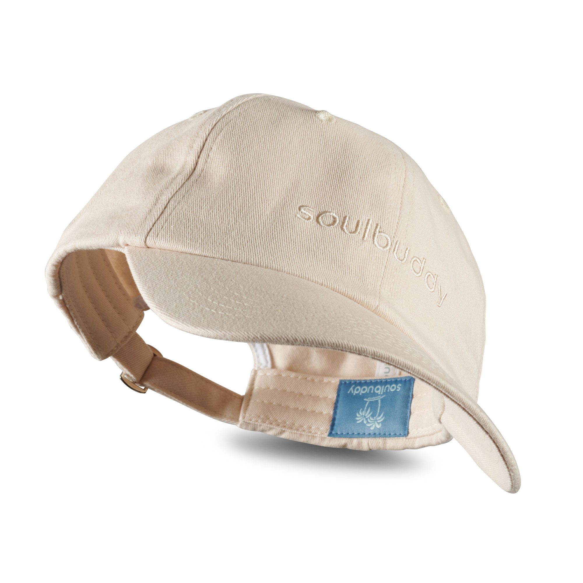 Baseball Cap, Dad Hat Basecap, Kappe Herren & Damen, Geschenk für Frauen & Männer