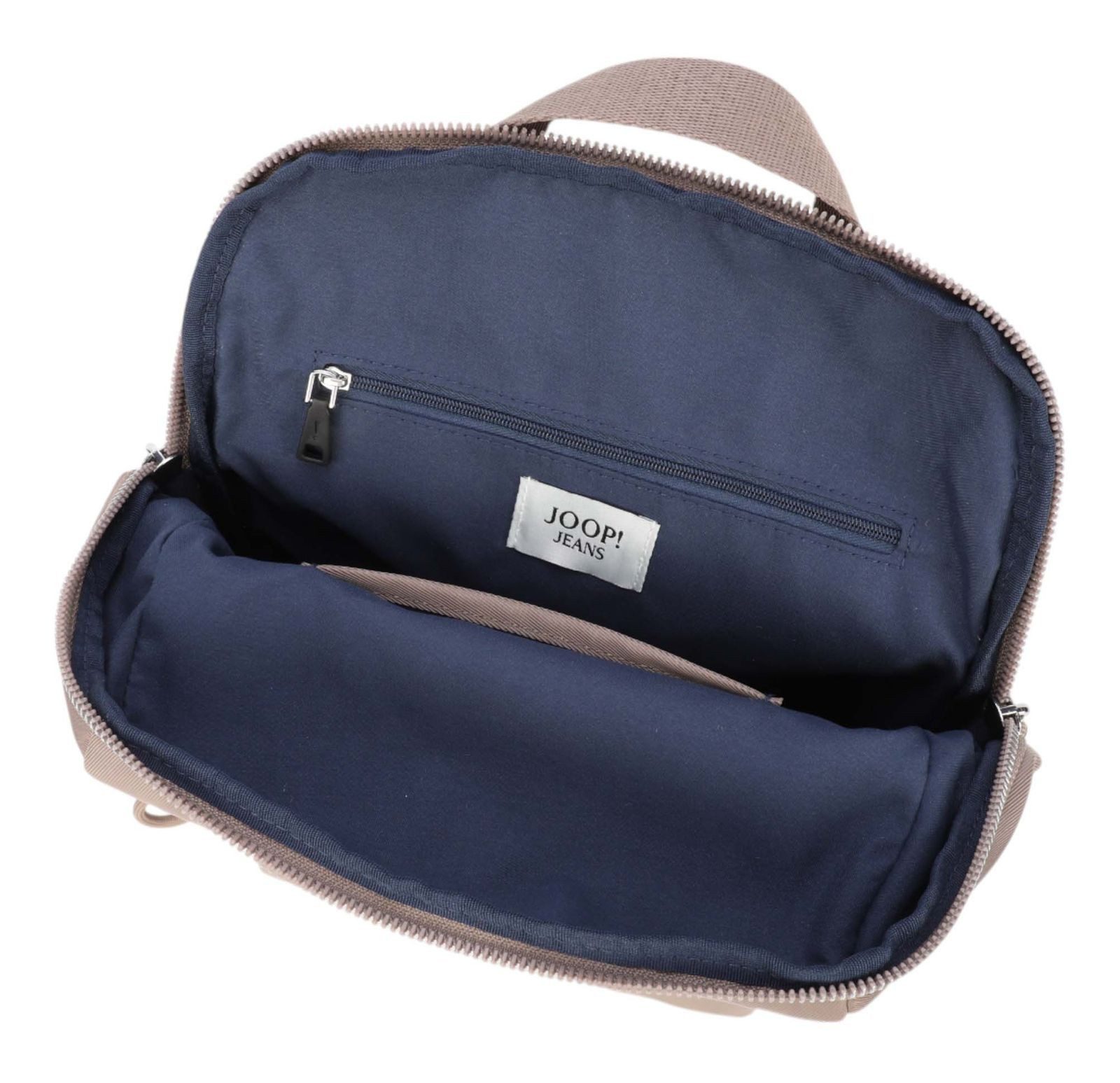 JOOP! Rucksack Nivia Backpack MVZ