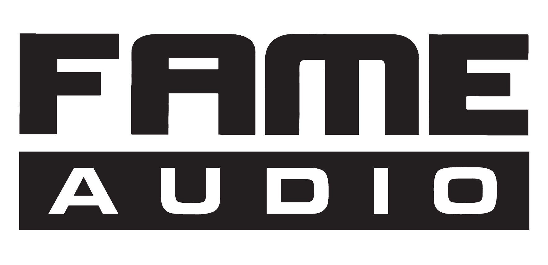 Fame Audio