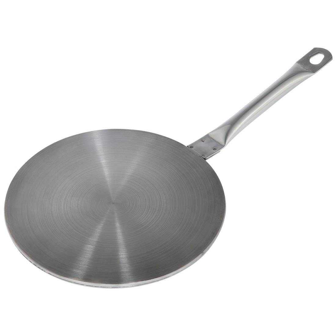 Xavax Адаптер для варочной панели Induktionskochfeld-Adapterplatte, 23,5 cm