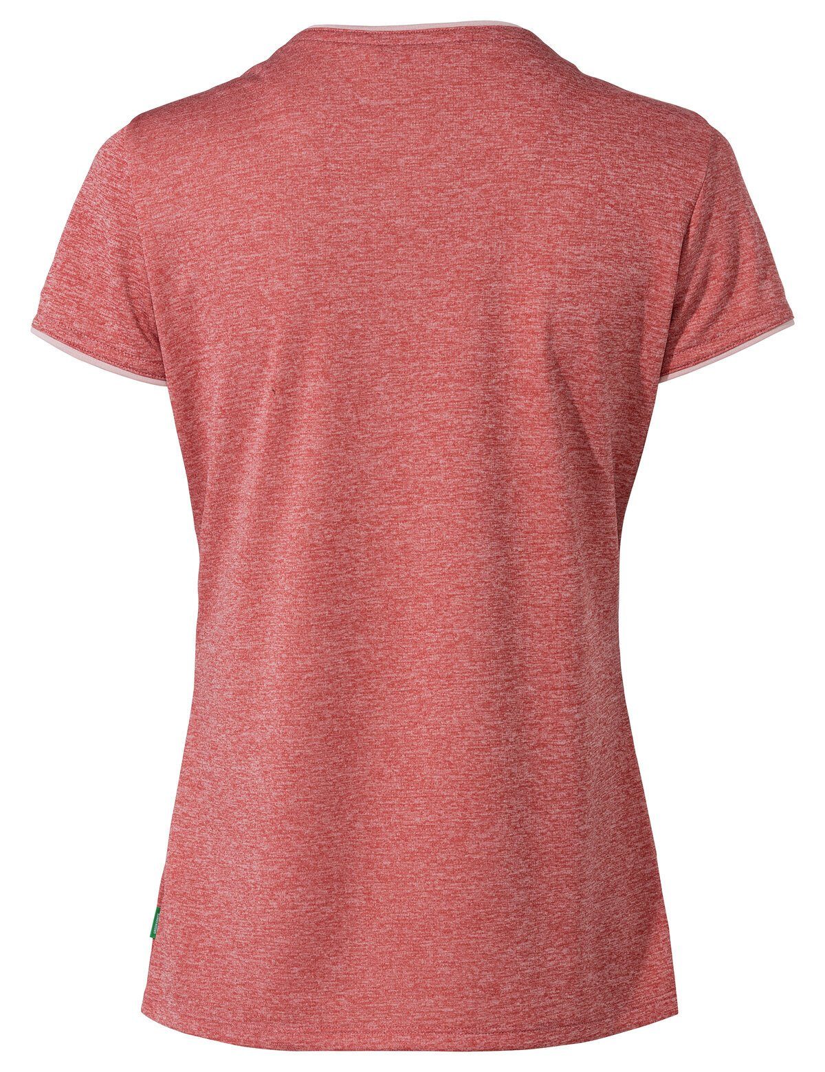 VAUDE T-Shirt Women's Essential T-Shirt (1-tlg) günstig online kaufen