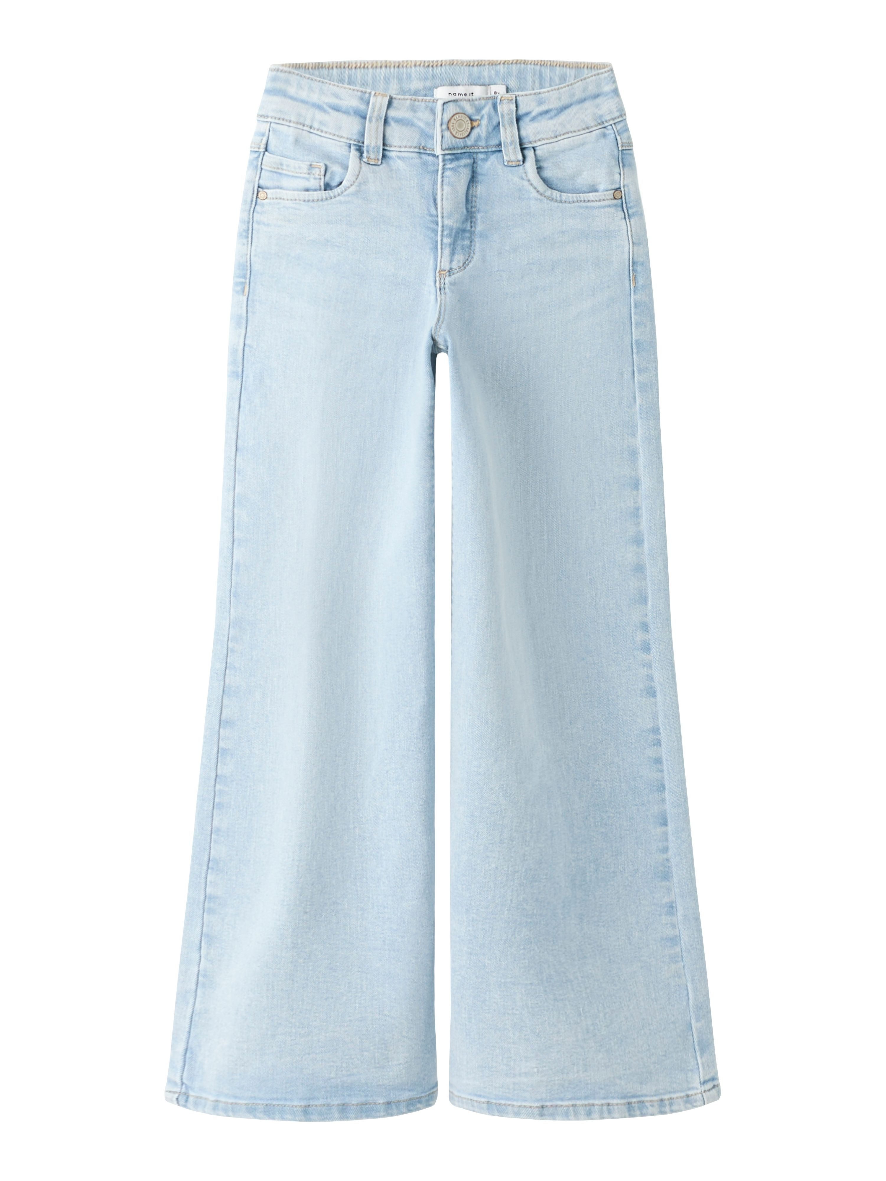 EXIT 5-Pocket-Jeans