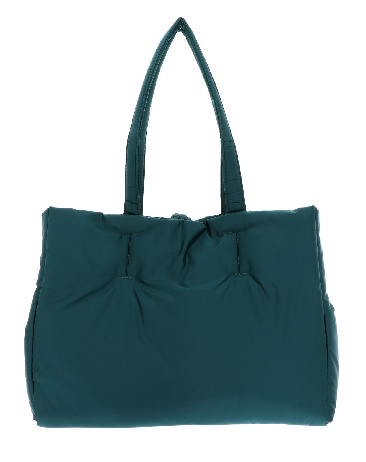 Mandarina Duck Shopper Balloon Shopper