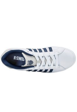 K-Swiss Montara Sneaker