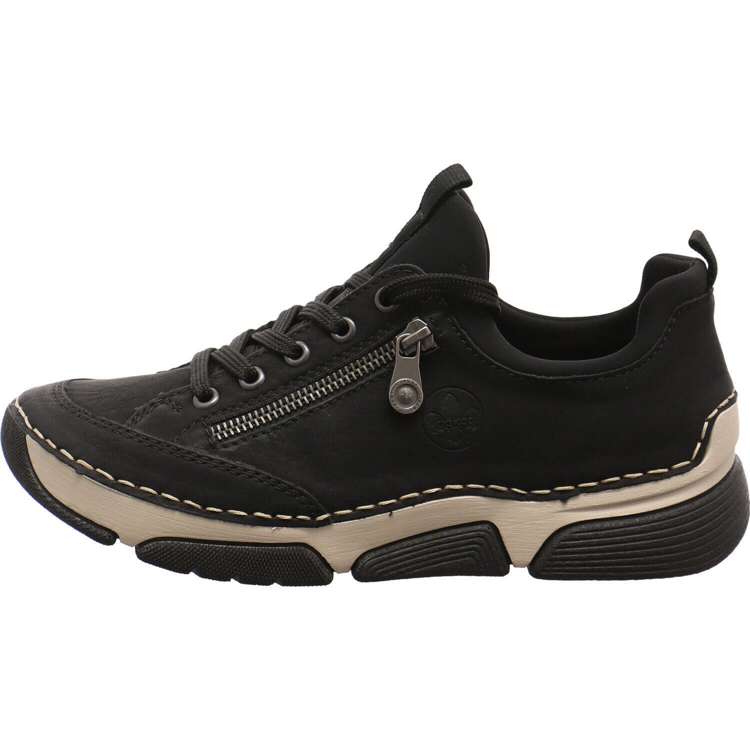 Rieker Sneaker günstig online kaufen