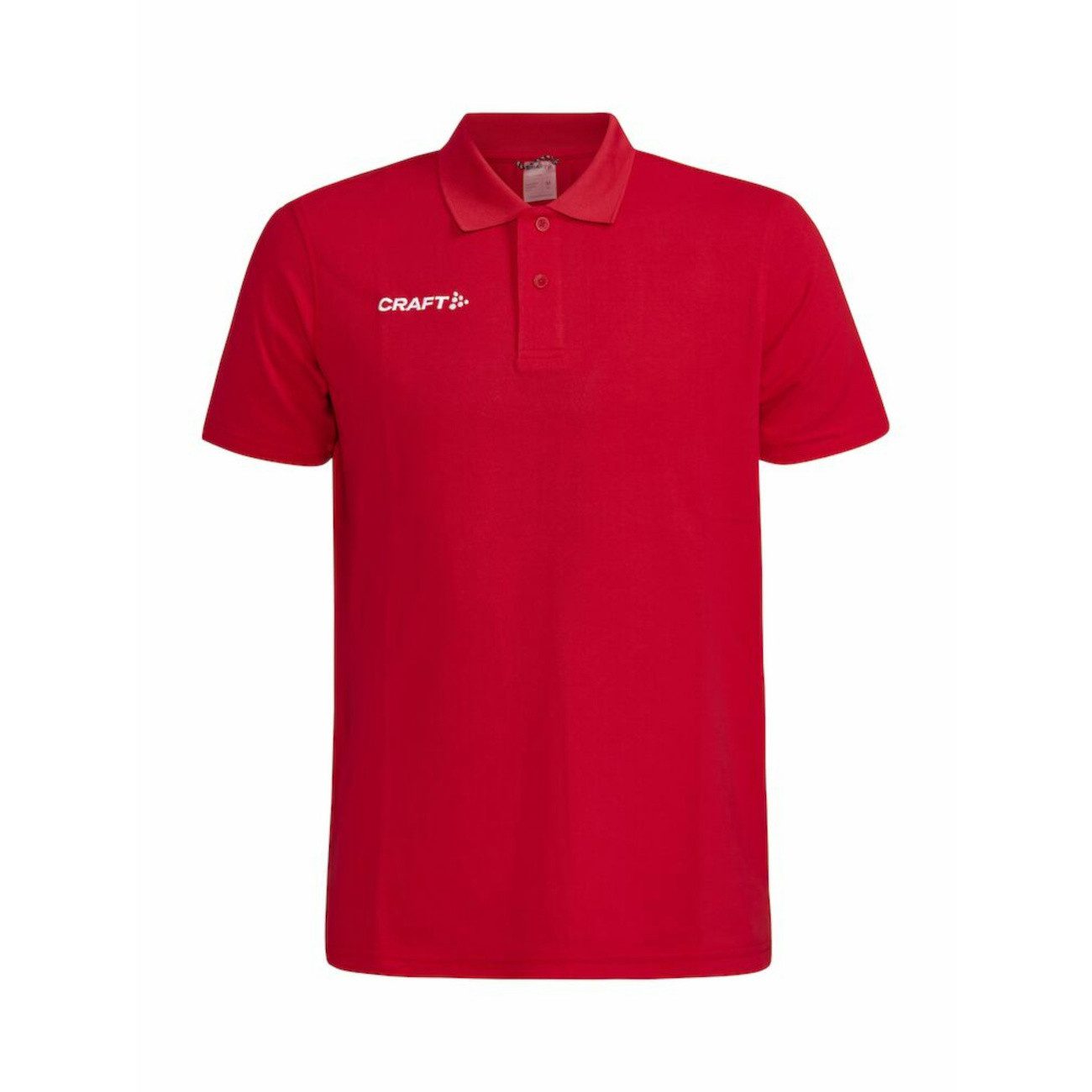 Poloshirt Craft Herren Poloshirt PROGRESS 2.0 POLO M 1913448