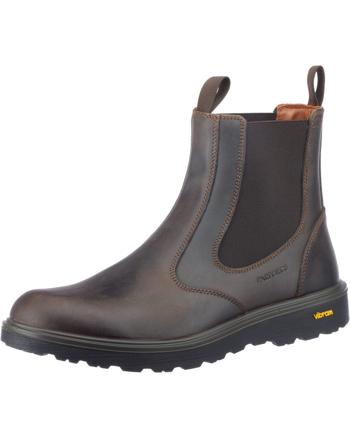 Parforce Tradition Chelsea-Boot Classic Stiefelette günstig online kaufen