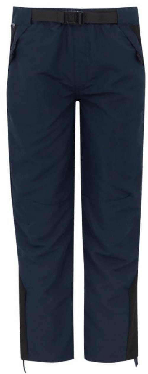 Regatta Stoffhose Hose Kinder lang SorcerMountTrsVII Kids Trousers