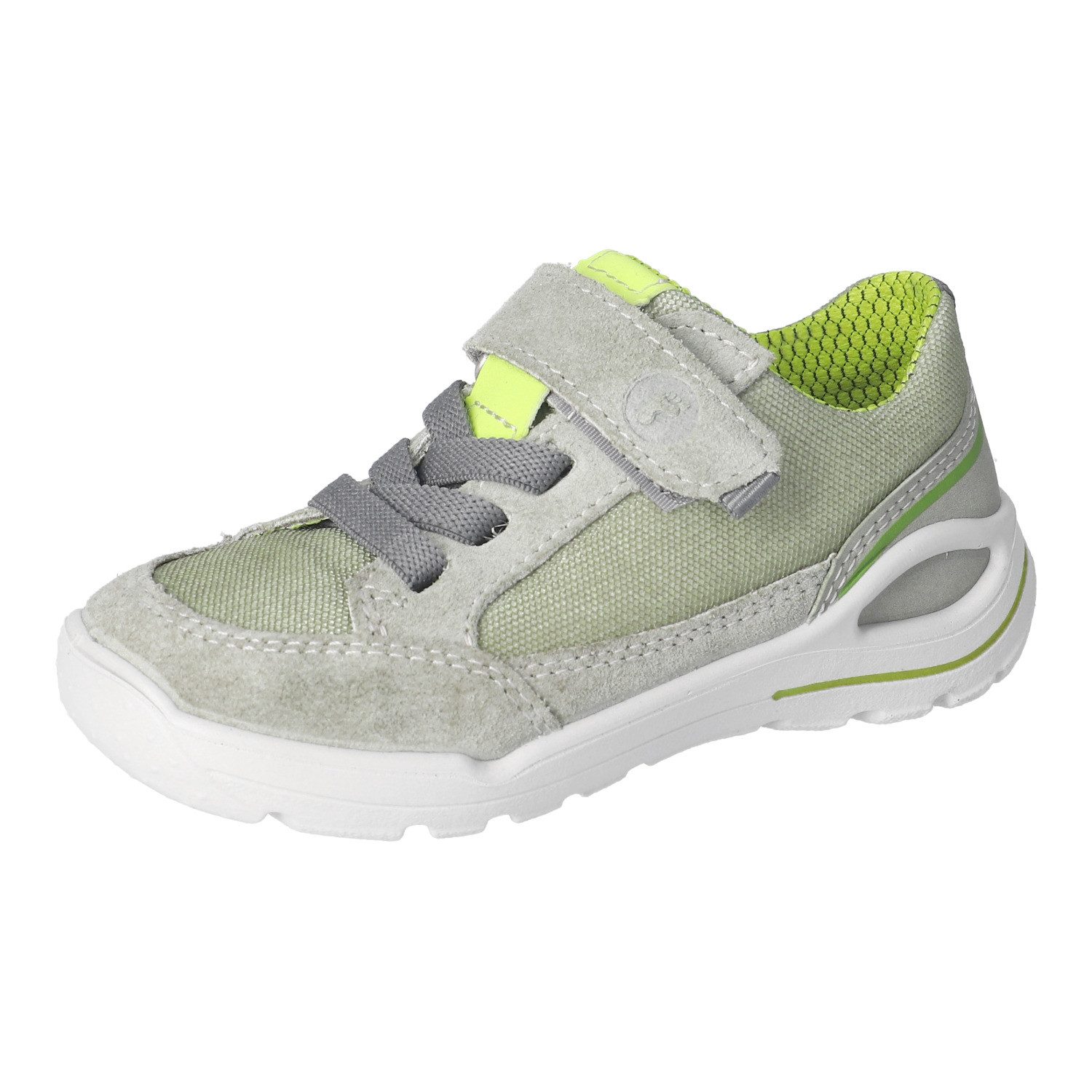 EDDO - Sneaker Sneaker