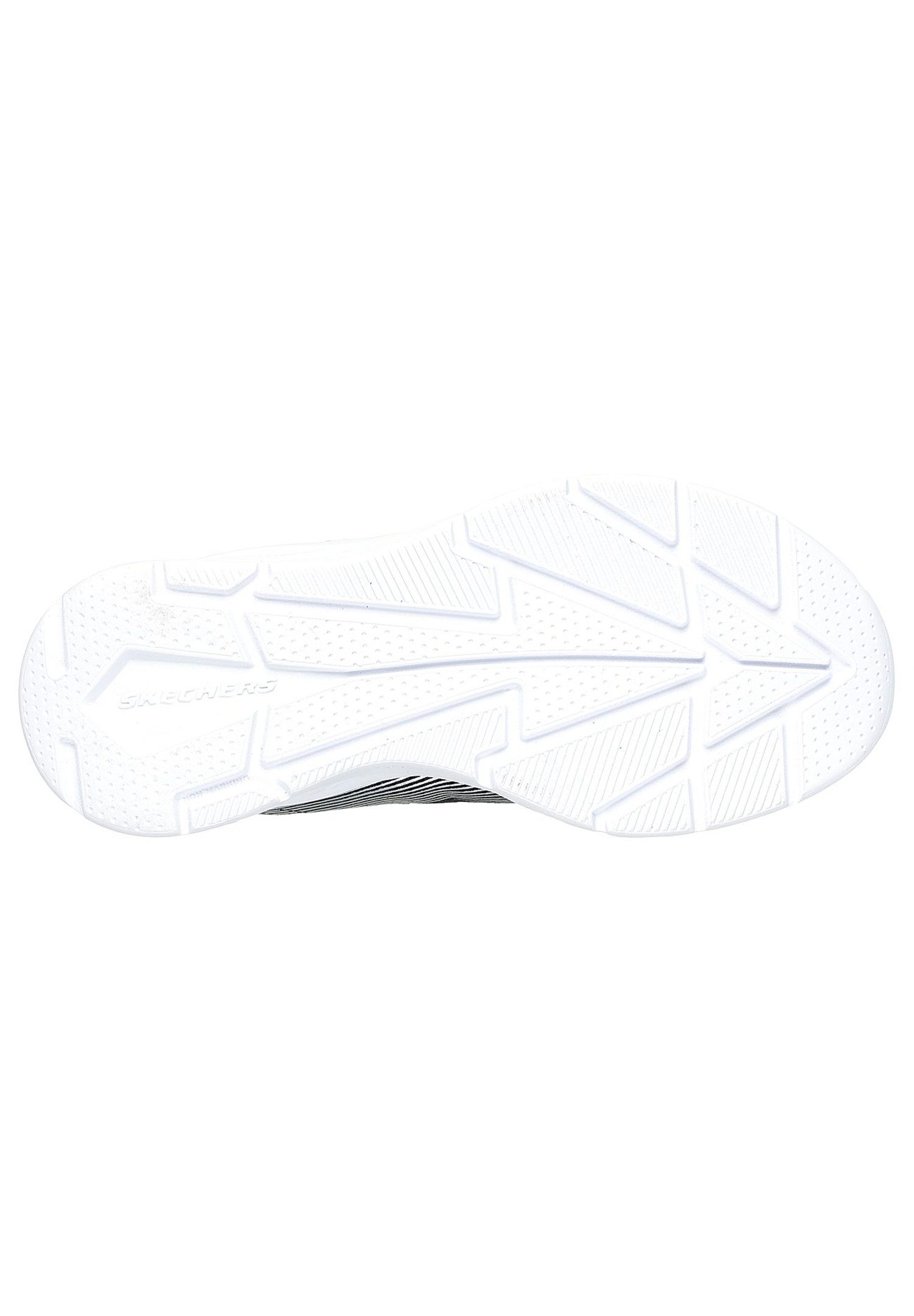 Skechers Zovrix Microspec II Sneaker