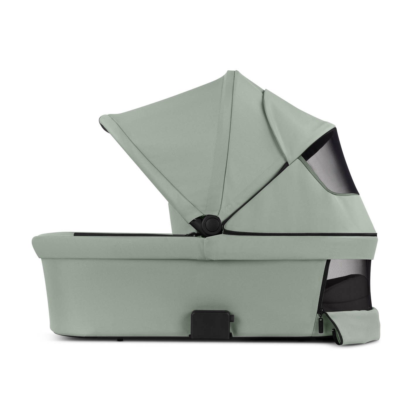ABC Design Babywanne Babywanne für Samba / Salsa Run / Zoom, Farbe: Pine