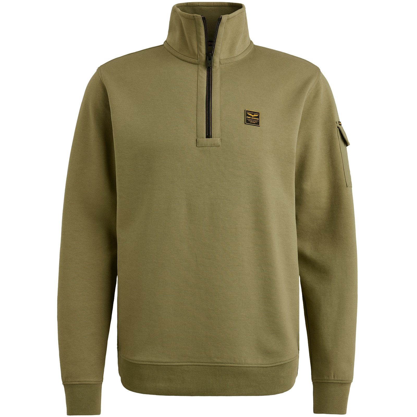 PME LEGEND Sweatshirt