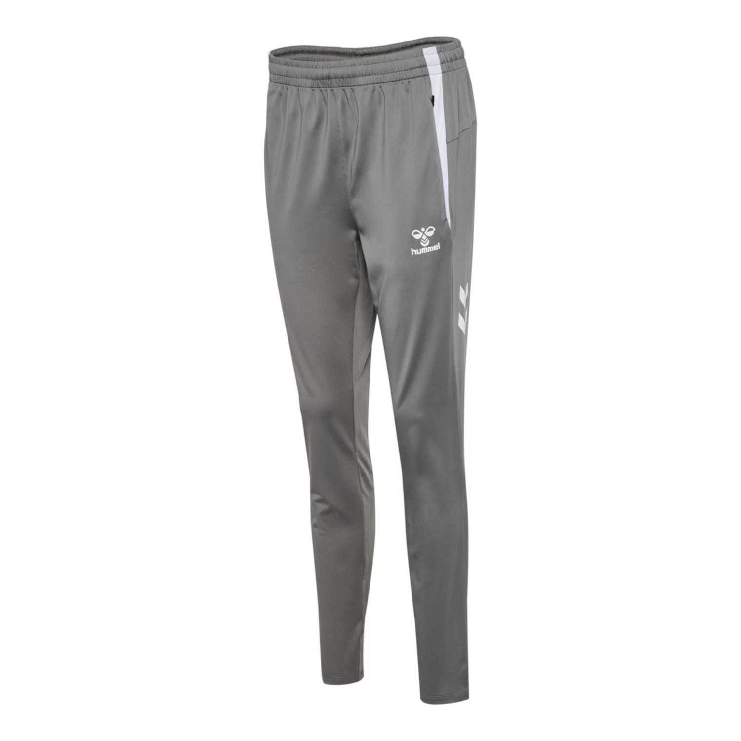 hummel Trainingshose Hummel Damen Trainingshose LEAD 2.0 TRAINING PANTS 223752