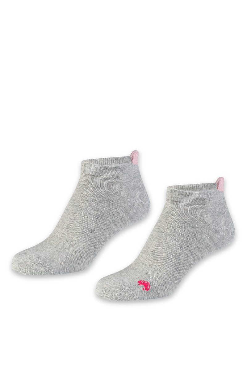 Trachtensocken Lovely Socks - SNEAKER KELLY