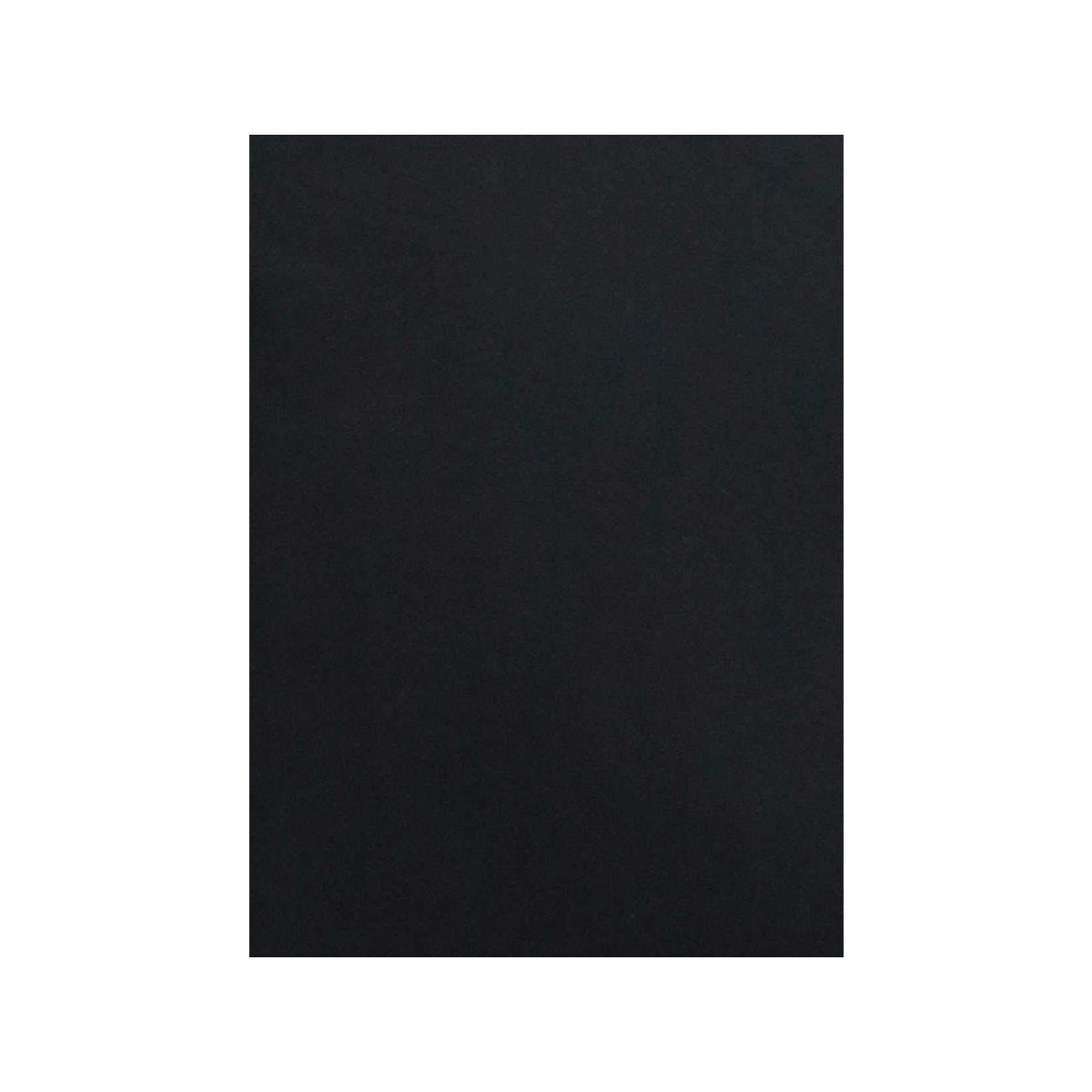Pure Langarmhemd schwarz (1-tlg) Hatico