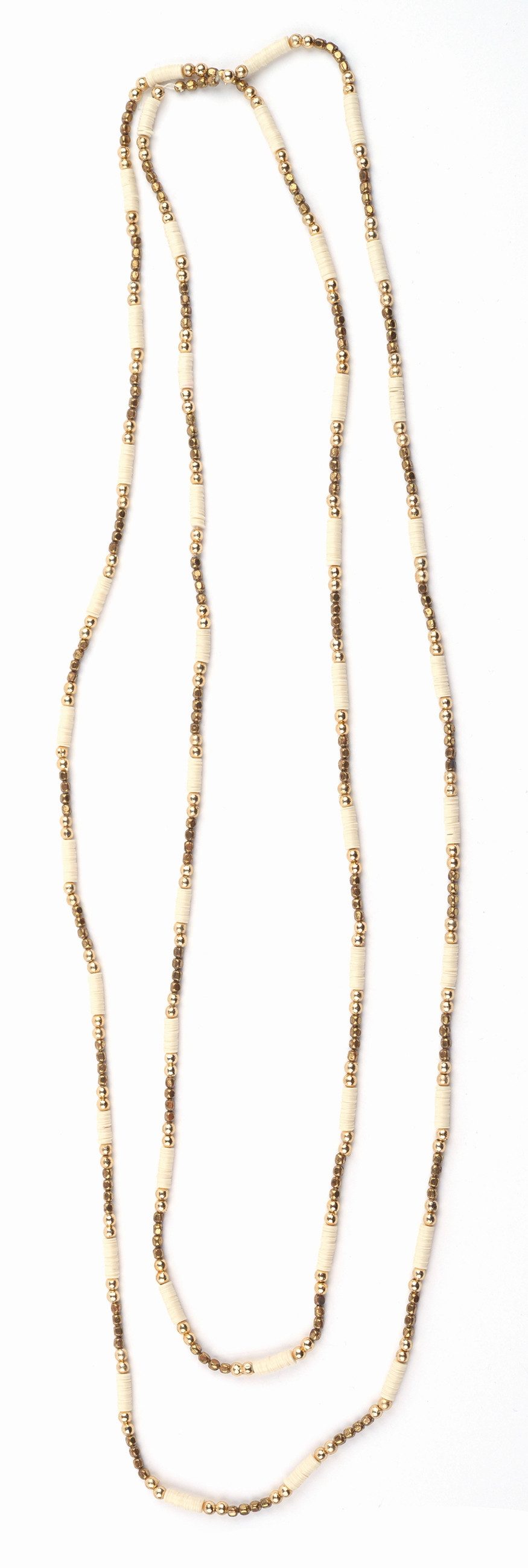 El Puente Kette mit Anhänger Halskette, Handmade, Handmade