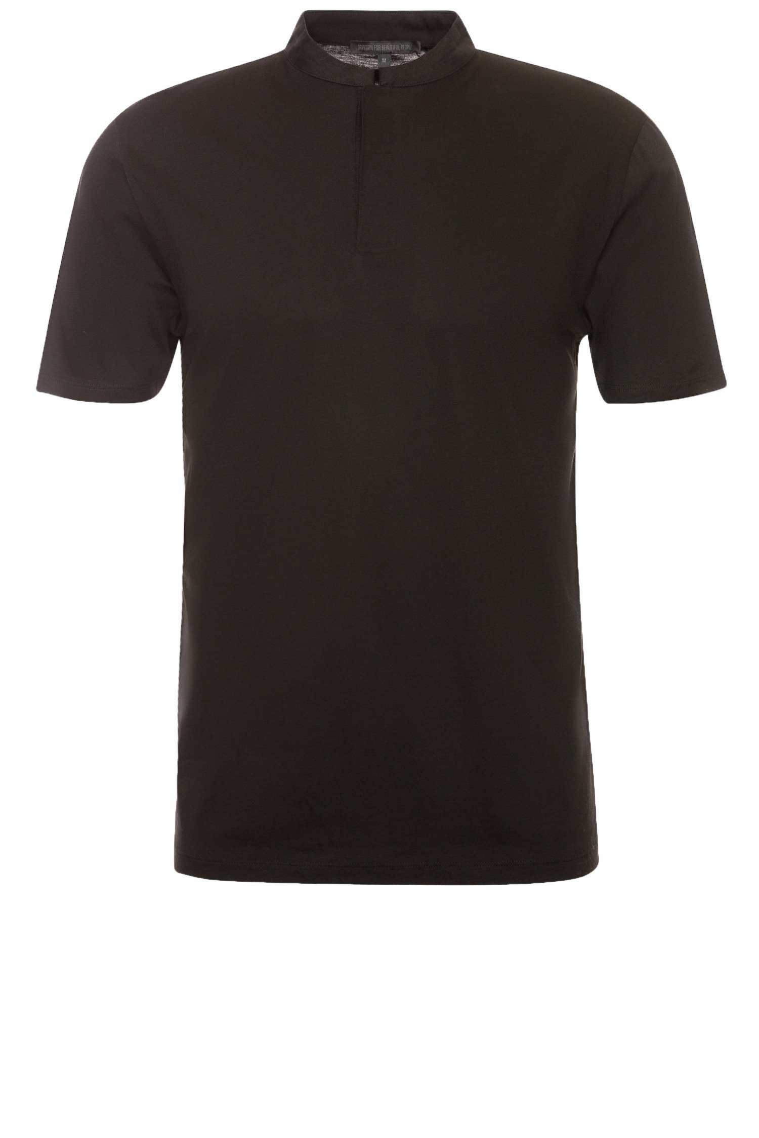 Drykorn Poloshirt Louis (1-tlg)