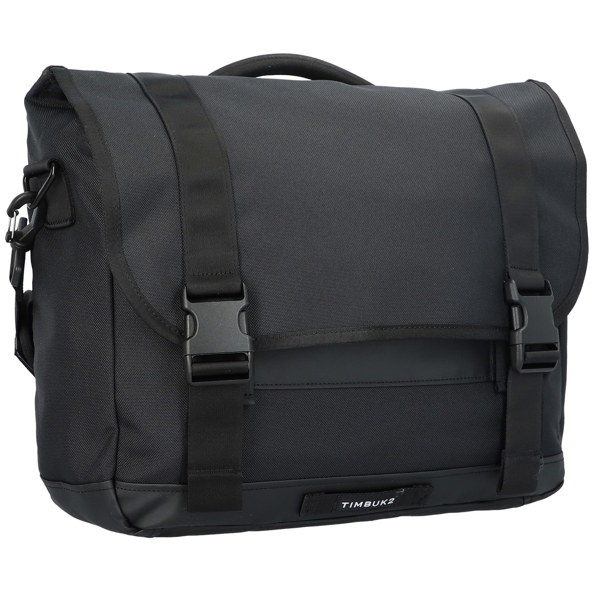 Timbuk2 Messenger Bag Commute, Polyester