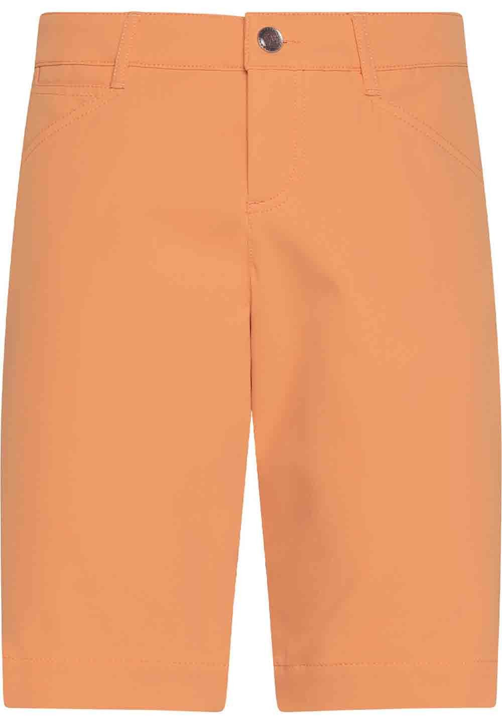 Alberto Golfhose ALBERTO Golf Mona-K Golf Bermuda Short 3xDry Coole