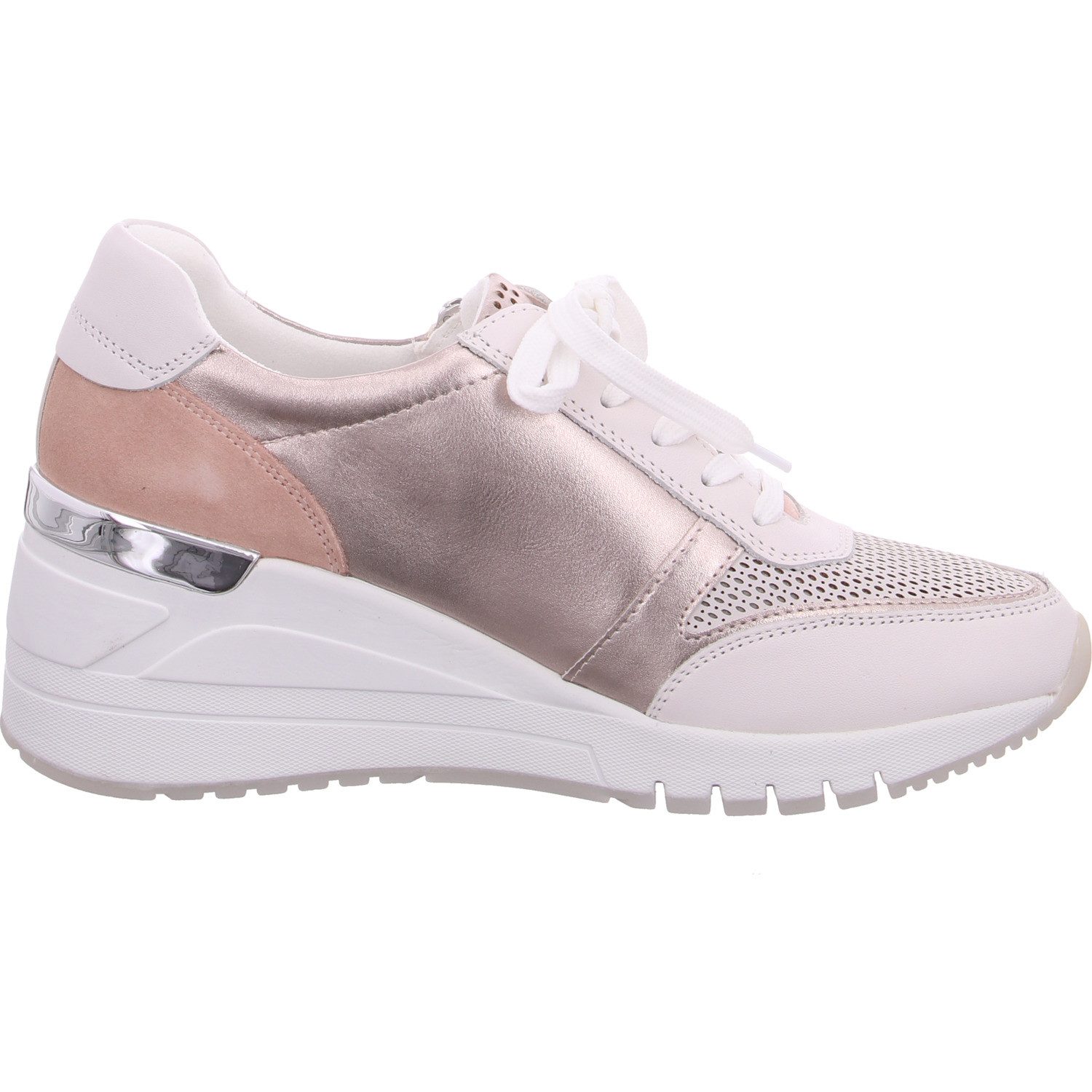 MARCO TOZZI Sneaker