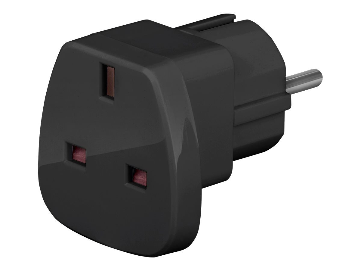 Goobay Adapter