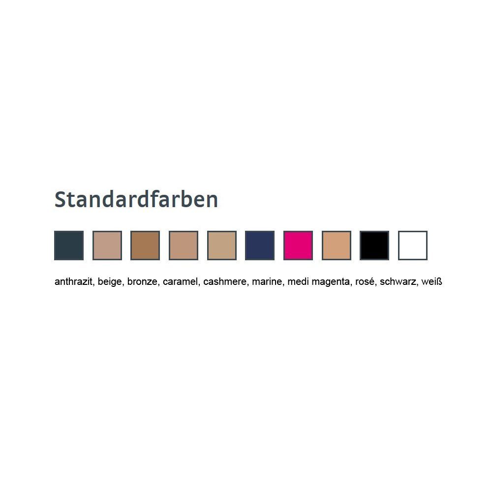 MEDI Strumpfhose mediven plus CCL2 AD Kompressionsstrümpfe kurz - o