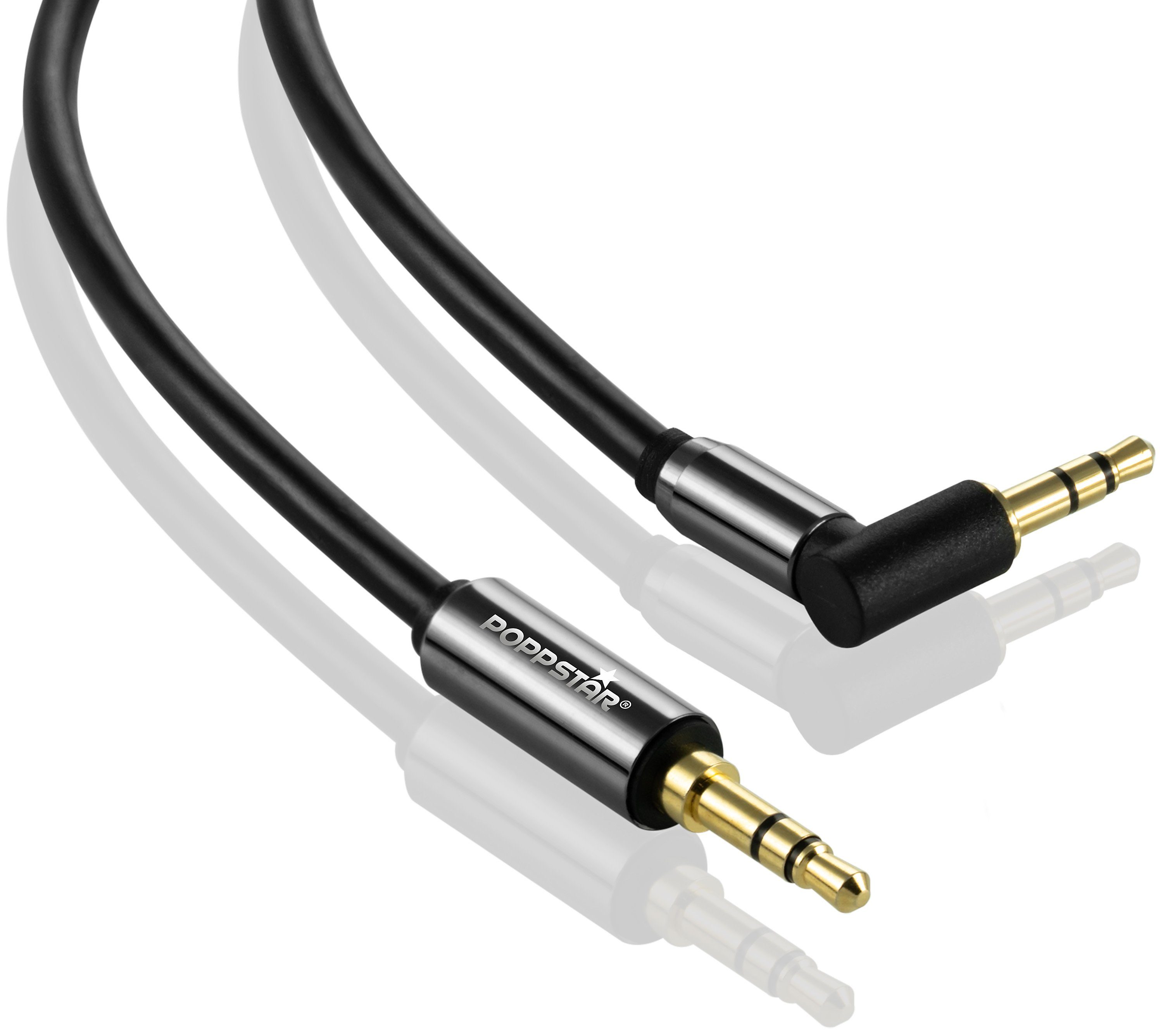 Audio-Kabel