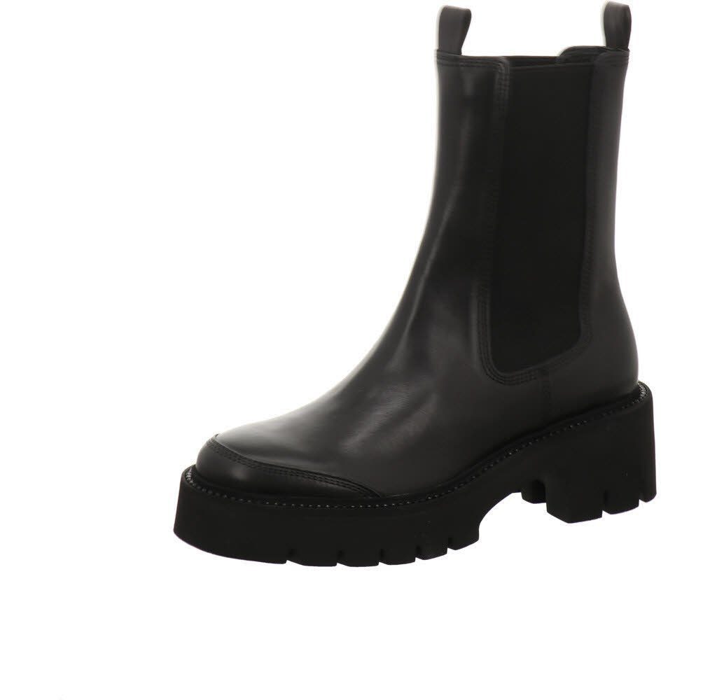 Kennel & Schmenger Chelseaboots