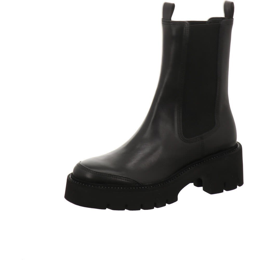 Kennel & Schmenger Stiefelette