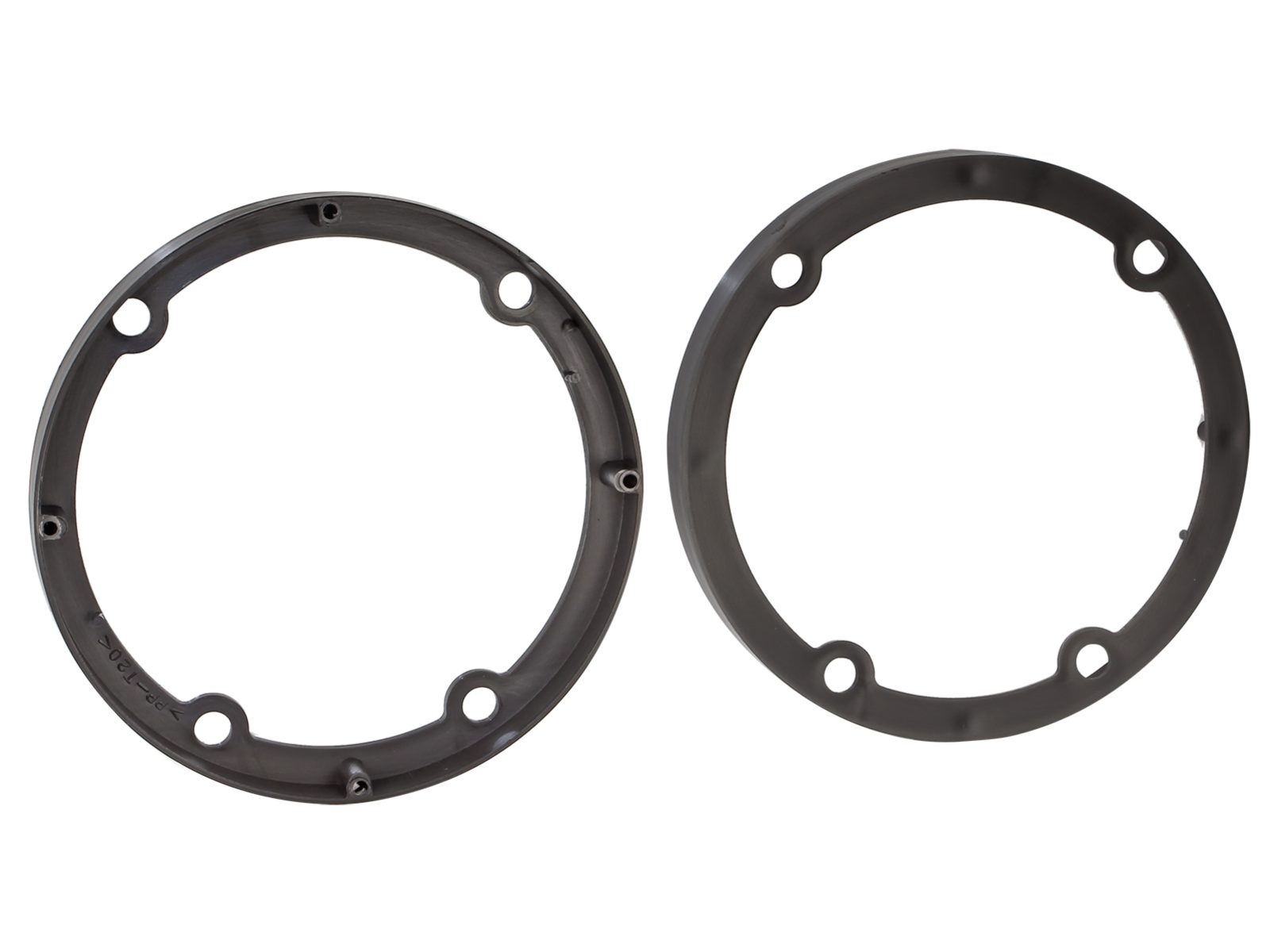 ACV ACV 271190-22 Lautsprecherring Mercedes Адаптери