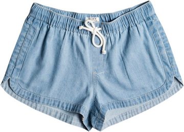 Roxy Strandshorts