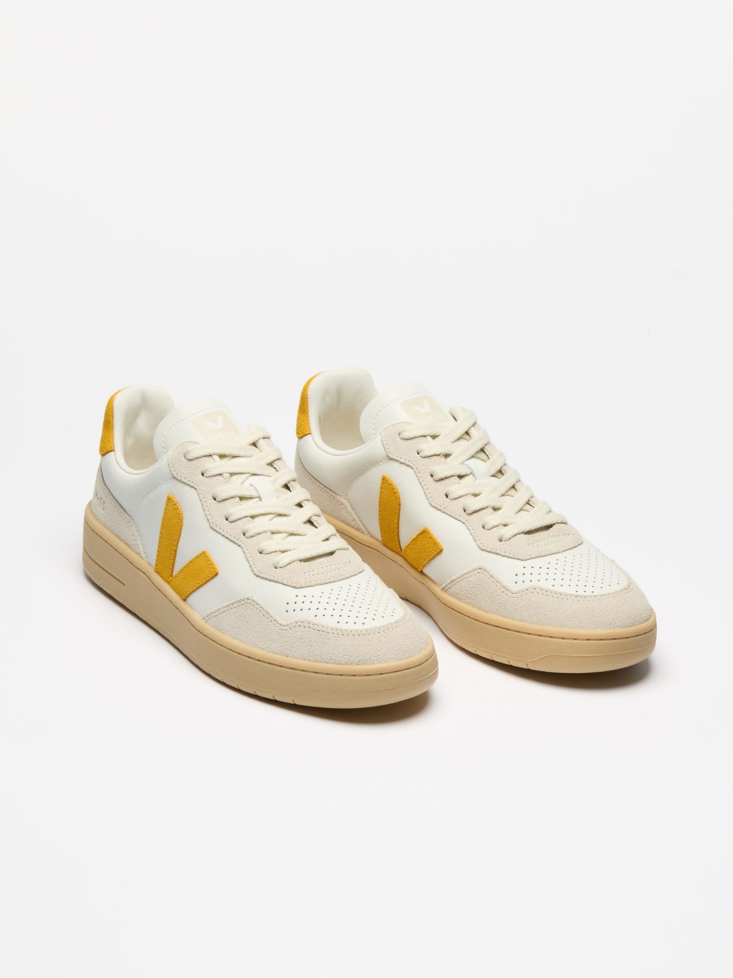 VEJA V-90 Sneaker günstig online kaufen