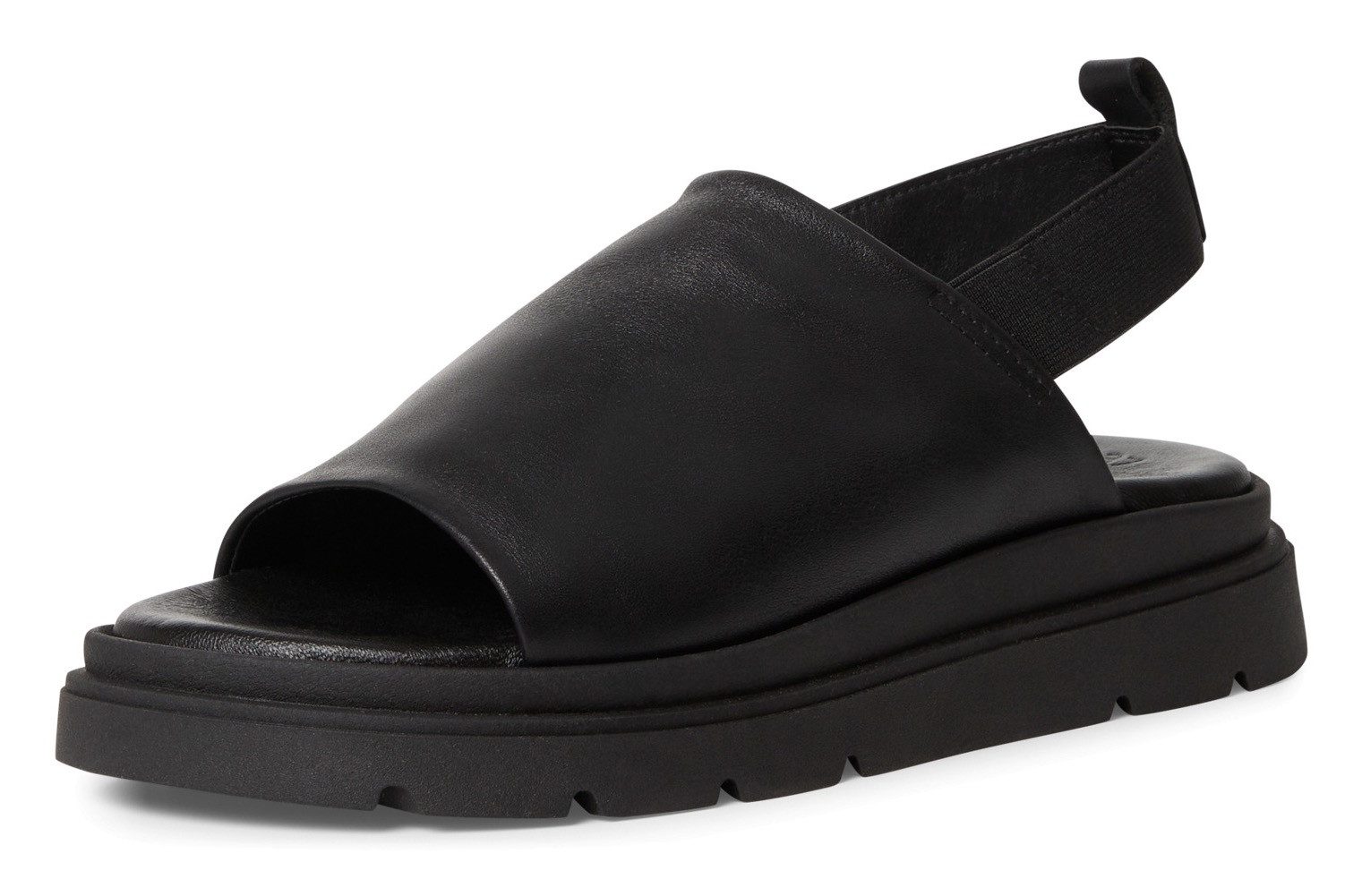 Sandalette