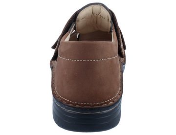 Finn Comfort Prophylaxe 97950 Sandale