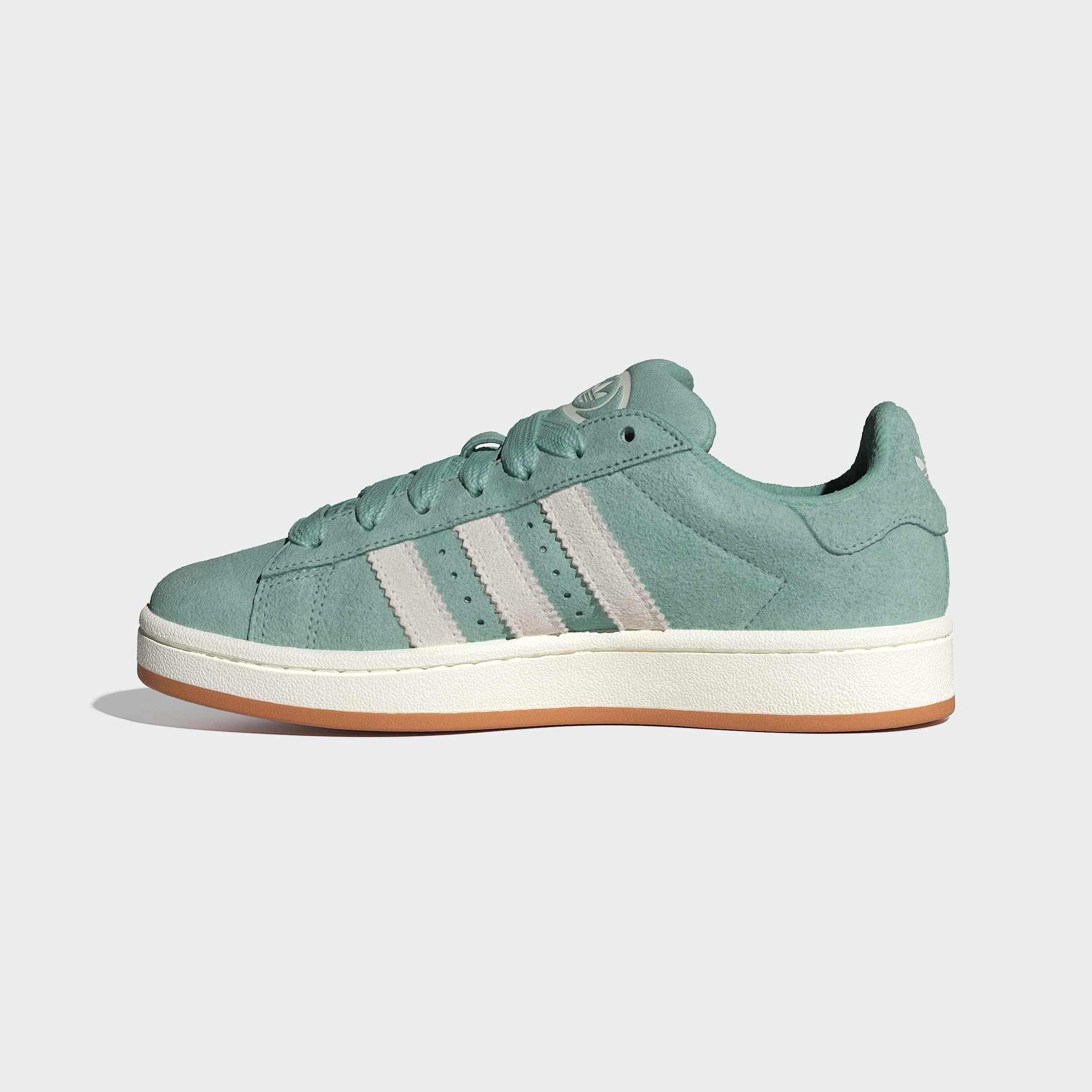 adidas Originals CAMPUS 00S Sneaker – Bild 3 von 5