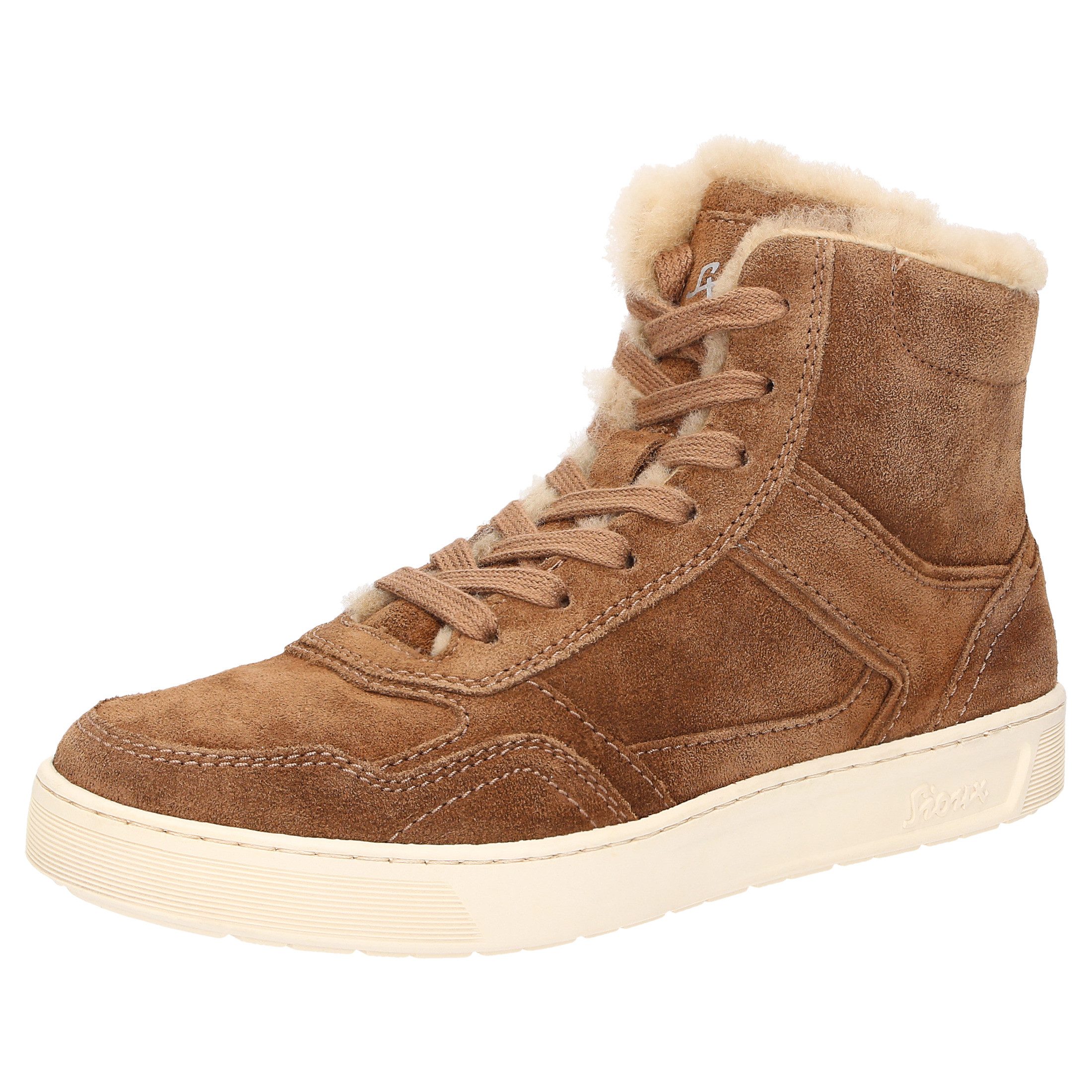 Tedroso-DA-710-LF Stiefelette