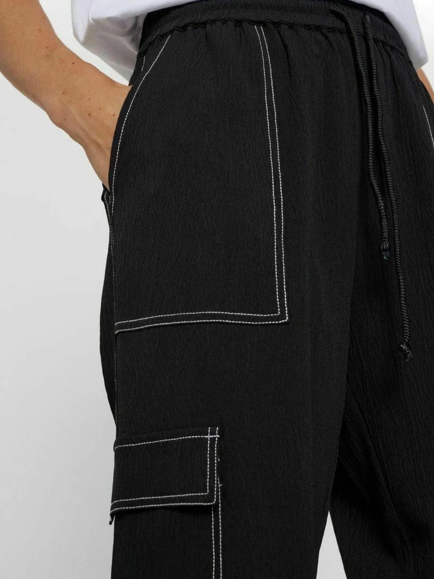 nümph Chinos Nümph Hosen NUYRSA