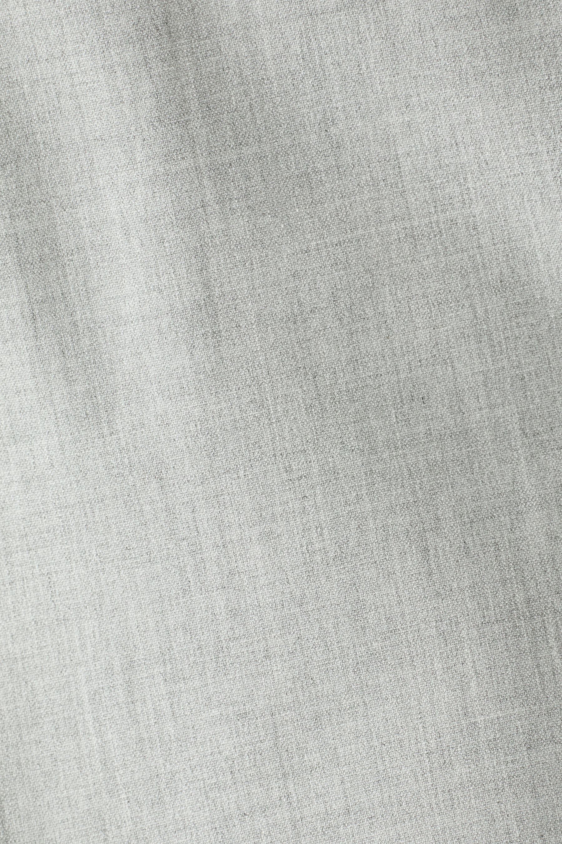 Next Anzughose Anzug Motion Flex: Hose (1-tlg)