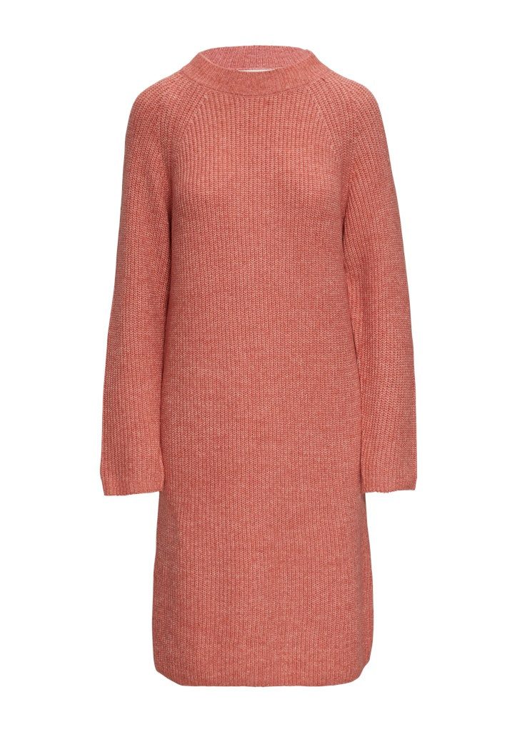 s.Oliver Sommerkleid Kleid günstig online kaufen