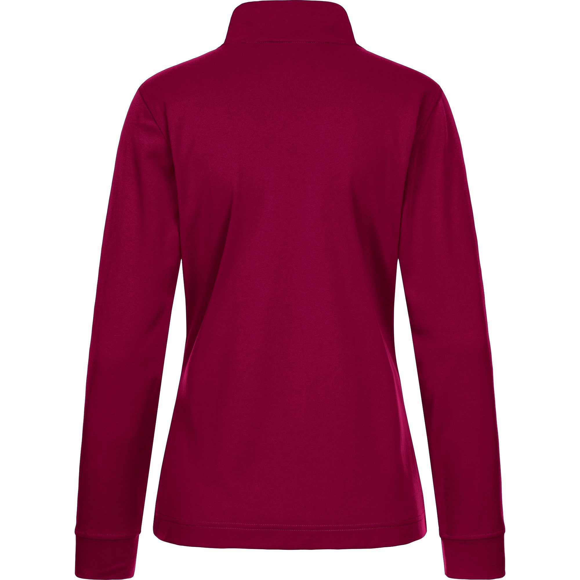 LPO Regenjacke Damen Jacke Abby günstig online kaufen