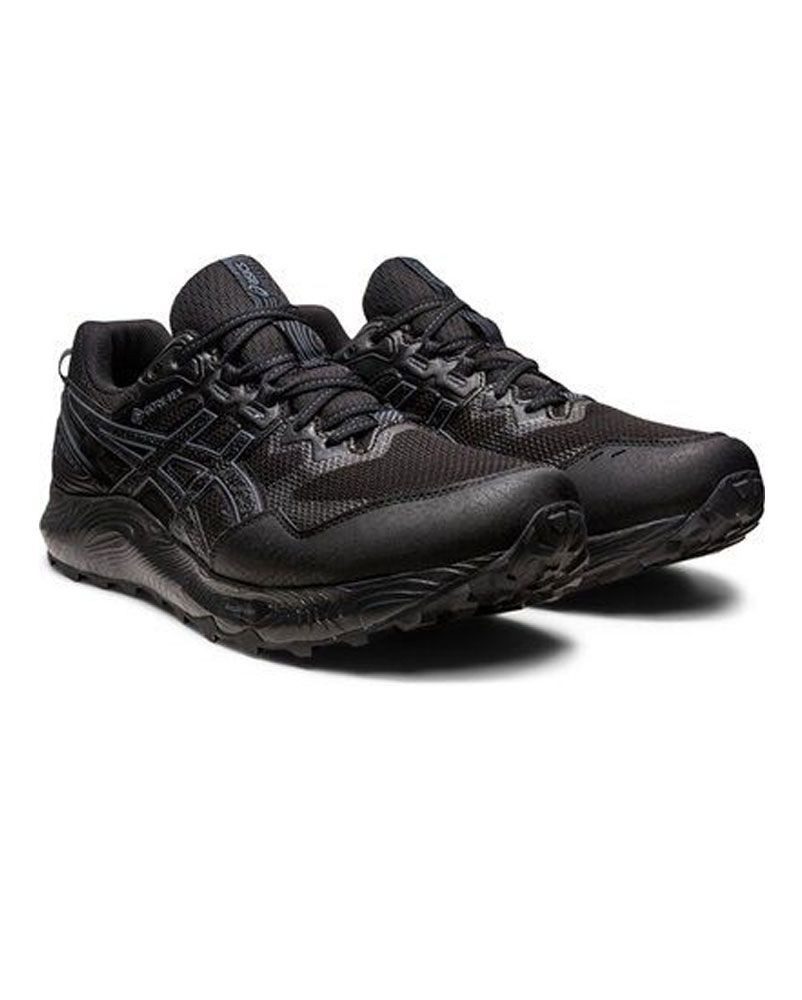 Asics Laufschuh günstig online kaufen