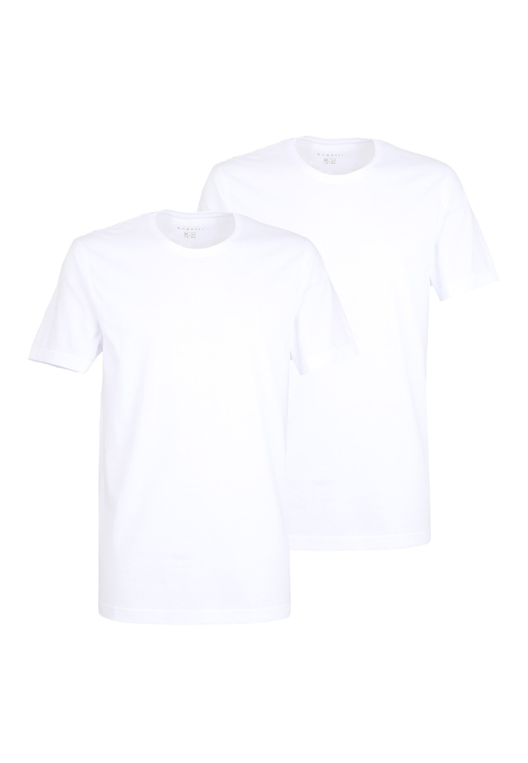 T-Shirt Bari