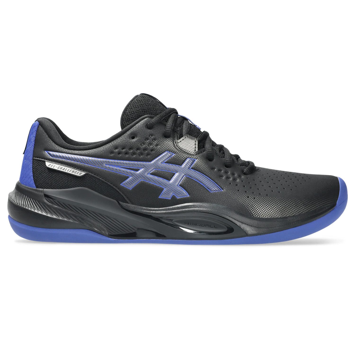 Asics GEL-CHALLENGER 15 INDOOR Tennisschuh für Teppichböden günstig online kaufen