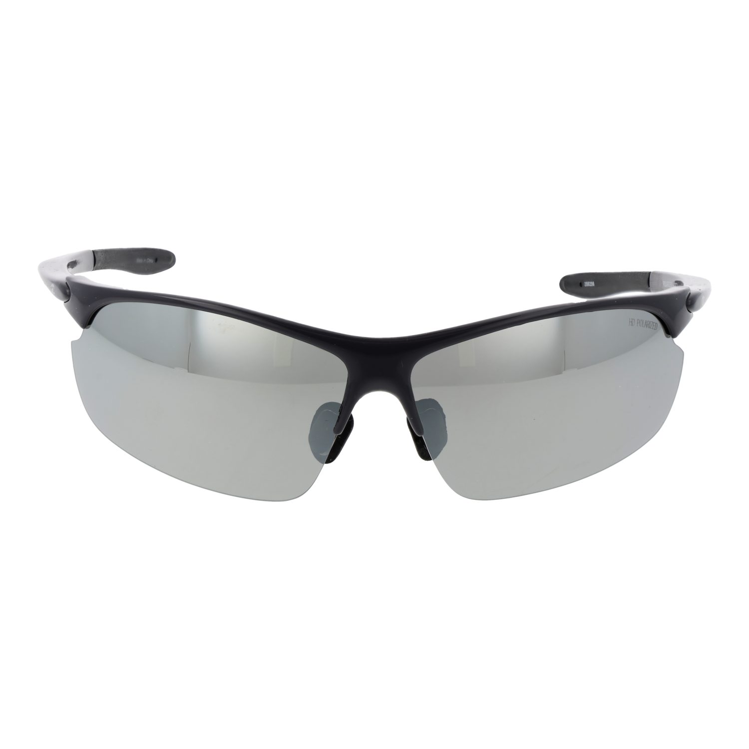 Champion Sonnenbrille CU5130 72C02
