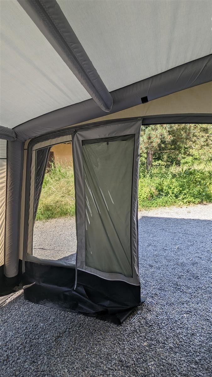 Westfield Vorzelt Pluto 9 2.0